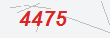 Güvenlik Kodu