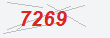 Güvenlik Kodu