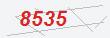 Güvenlik Kodu