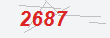 Güvenlik Kodu