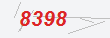 Güvenlik Kodu