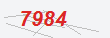 Güvenlik Kodu