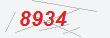 Güvenlik Kodu