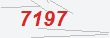 Güvenlik Kodu
