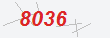Güvenlik Kodu