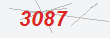 Güvenlik Kodu