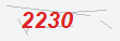 Güvenlik Kodu