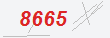 Güvenlik Kodu