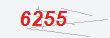 Güvenlik Kodu