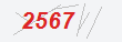 Güvenlik Kodu