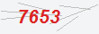 Güvenlik Kodu