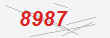 Güvenlik Kodu