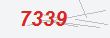 Güvenlik Kodu