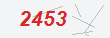 Güvenlik Kodu