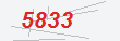 Güvenlik Kodu