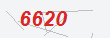 Güvenlik Kodu