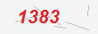 Güvenlik Kodu