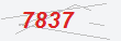 Güvenlik Kodu