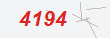 Güvenlik Kodu