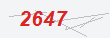 Güvenlik Kodu