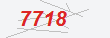 Güvenlik Kodu