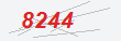Güvenlik Kodu