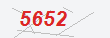 Güvenlik Kodu