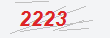 Güvenlik Kodu