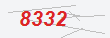 Güvenlik Kodu