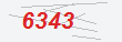 Güvenlik Kodu