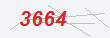 Güvenlik Kodu