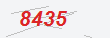 Güvenlik Kodu
