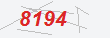 Güvenlik Kodu