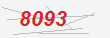 Güvenlik Kodu