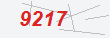 Güvenlik Kodu