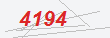 Güvenlik Kodu