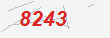 Güvenlik Kodu