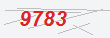 Güvenlik Kodu