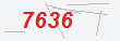 Güvenlik Kodu