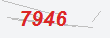 Güvenlik Kodu
