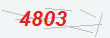 Güvenlik Kodu