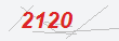 Güvenlik Kodu