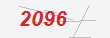 Güvenlik Kodu