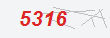 Güvenlik Kodu