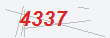 Güvenlik Kodu