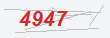 Güvenlik Kodu