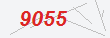 Güvenlik Kodu