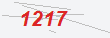 Güvenlik Kodu
