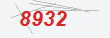 Güvenlik Kodu