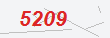 Güvenlik Kodu